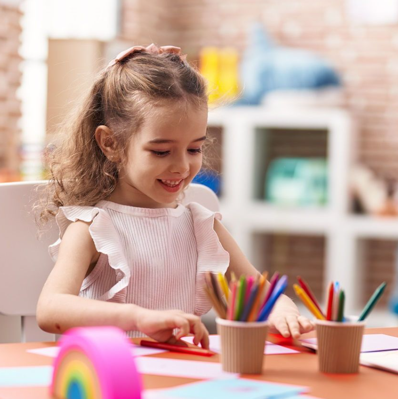 Знімок екрана 2025-11-13 230155